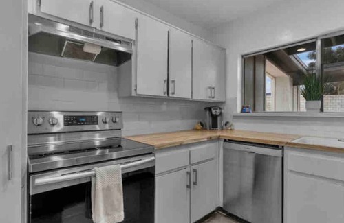 Indio Hills House | Indio Hills Desert Escape 31800 Pace IH