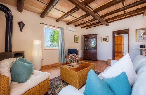 Son Macia House | Individual Guesthouse Mallorca