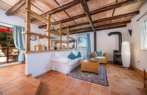 Son Macia House | Individual Guesthouse Mallorca