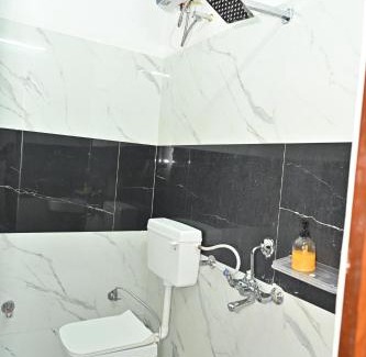 Indore Hotel | Indore Palace