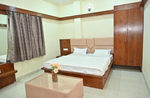 Indore Hotel | Indore Palace