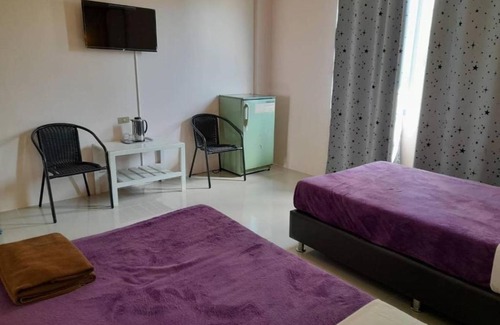 Downtown Hat Yai Hotel | Indra Hotel Hatyai