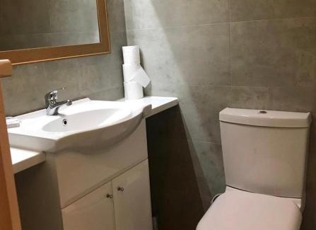 Norbiton House | Indus Guesthouse