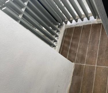 Kuala Lumpur City Centre Apartment | Infinitum service suites