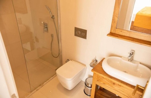 Fethiye Hotel | Infinity Ruby Hotel