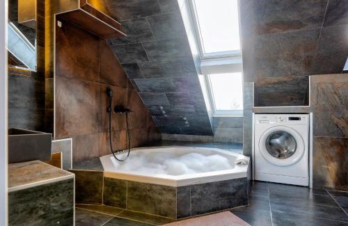 Zlatibor Apartment | Infinity Sky Zlatibor