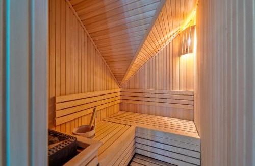 Zlatibor Apartment | Infinity Sky Zlatibor