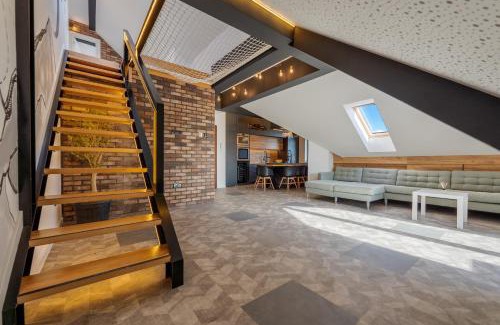 Zlatibor Apartment | Infinity Sky Zlatibor