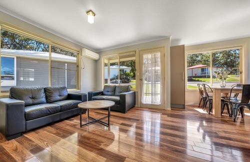 Ulladulla Resort | Ingenia Holidays Ulladulla