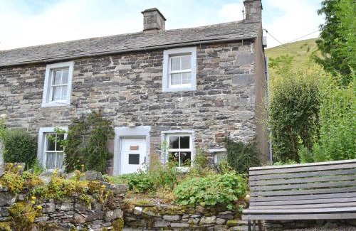 Mosedale House | Ingle Neuk Cottage
