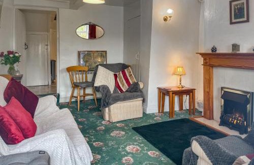 Mosedale House | Ingle Neuk Cottage