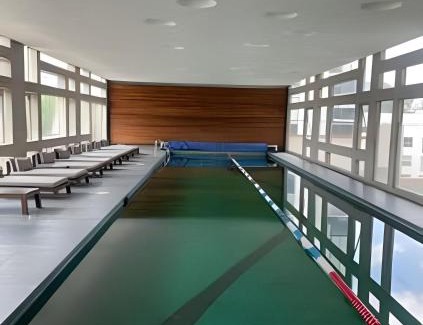 La Condesa Apartment | Inigualable estudio en Condesa