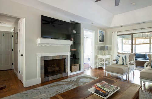 West Beach House | Inlet Cove 33