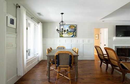 West Beach House | Inlet Cove 33