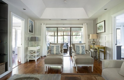 West Beach House | Inlet Cove 33