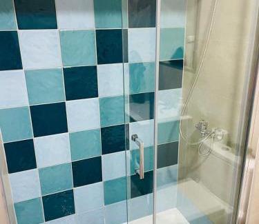 Los Angeles Apartment | Inmobiliaria Avellano