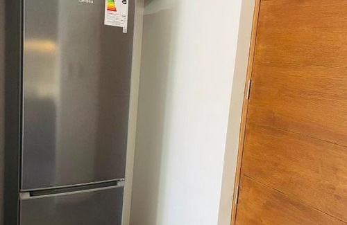 Los Angeles Apartment | Inmobiliaria Avellano