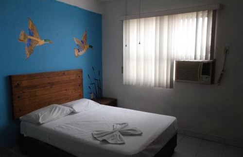 Malecon Apartment | Inmobiliaria Percales