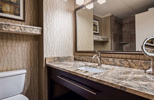 Mendenhall Hotel | Inn at Mendenhall