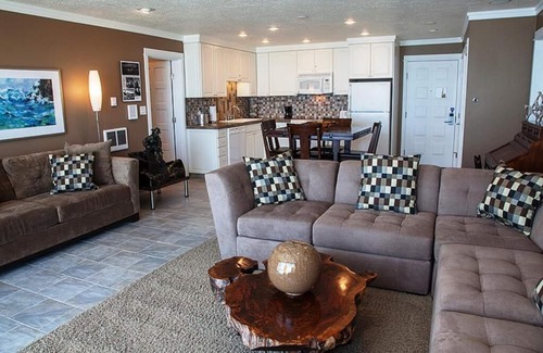 Lincoln City Hotel | Inn at Spanish Head