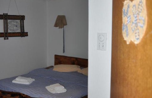 Central Serbia Hotel | Inn Cakmara