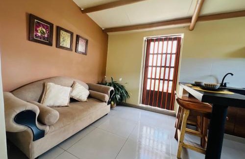 Salento Apartment | Inn Home Aparta-Suite