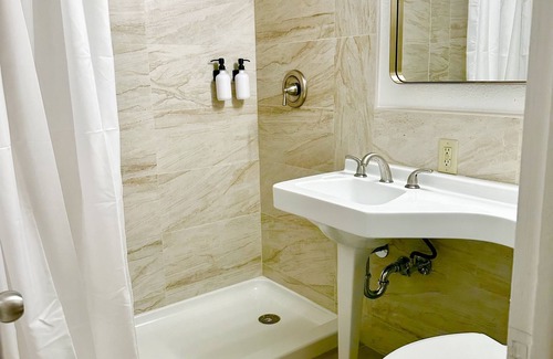 Downtown Hotel | Inn of Sheboygan