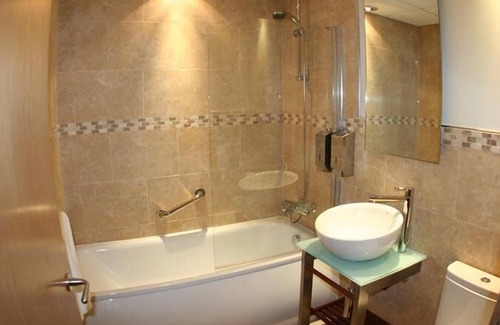 Lytham St. Anne's Hotel | Inn On The Prom Hotel
