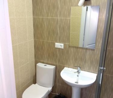 Chernovtsy House | Inn Sport