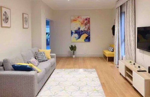 Caulfield North House | Inner Melb 6B3b Luxury Holiday House&Private Pool