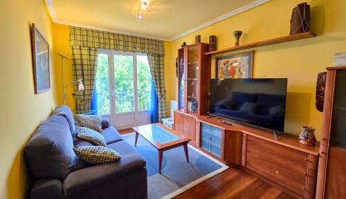 Suances Apartment | Innhome - Quintana
