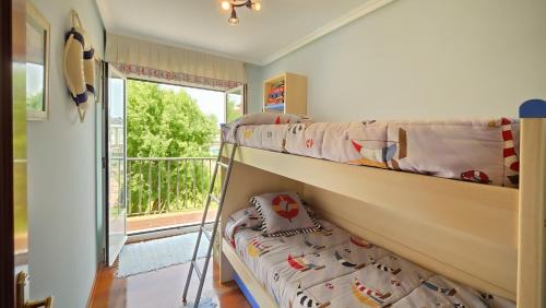 Suances Apartment | Innhome - Quintana