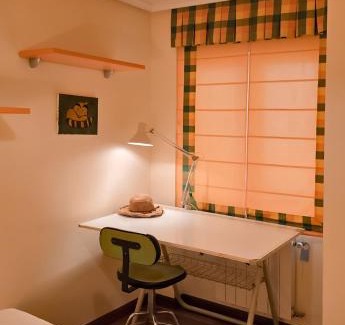 Suances Apartment | Innhome - Quintana