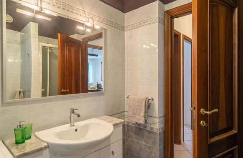 Rossi House | Innovativa by Interhome