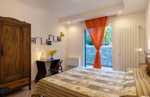 Rossi House | Innovativa by Interhome
