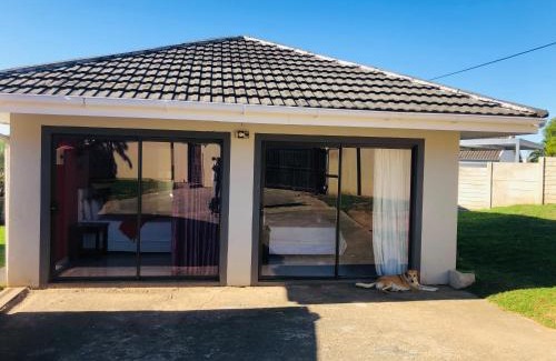 Umtata Hotel | Innoview Lodge