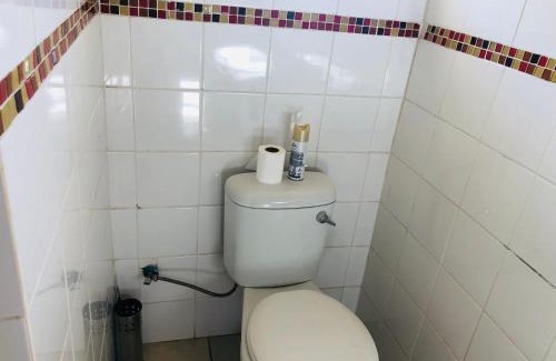 Umtata Hotel | Innoview Lodge