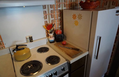 Big Sky Meadow Village Condo | Innsbruck 1974 - Walkable to Big Sky Resort