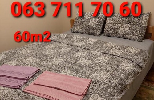Uzice Apartment | Ino 99