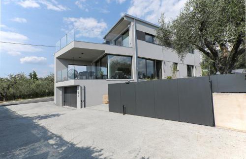 Bardolino Apartment | Inoltre Suite