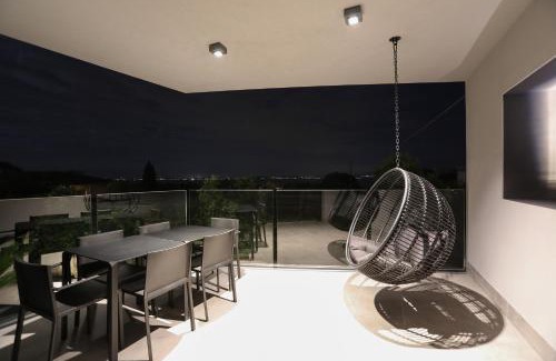 Bardolino Apartment | Inoltre Suite