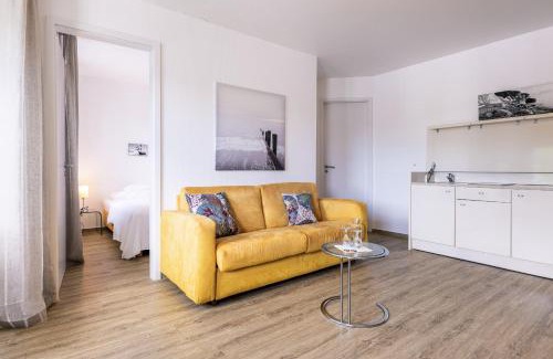 Gohren Hotel | Inselhotel Rügen
