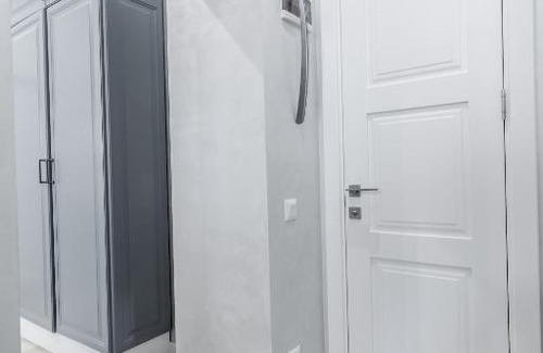 Lviv City Center Apartment | InshiApartments on Lysenka str