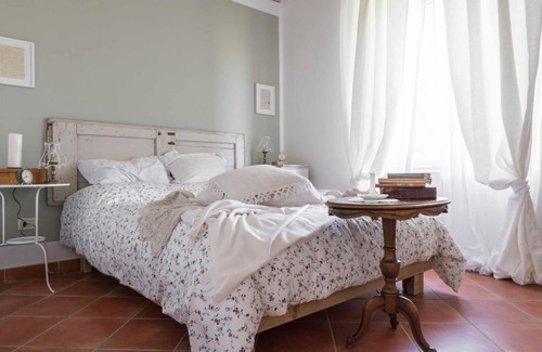 Brisighella Bed & Breakfast | Insolita Locandiera