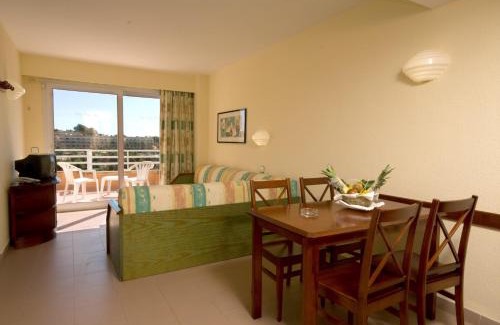 Cala Mandia Hotel | Insotel Cala Mandia Resort