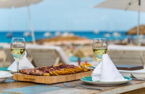 Punta Prima Hotel | Insotel Punta Prima Resort