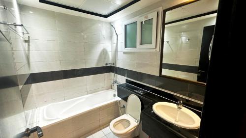 Old Dubai House | Inspire Partition Room in Al Seef Near Burjuman Metro