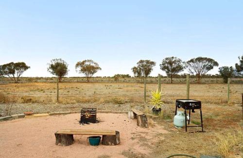 Birdwoodton House | Inspired Tiny Home by Tiny Away