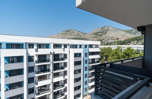 Trebinje Apartment | INSTA Premium Apartment