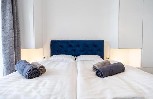 Trebinje Apartment | INSTA Premium Apartment
